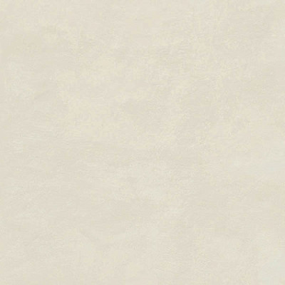 Керамогранит Splash Cream (60x60)