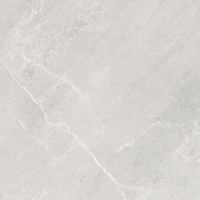 Керамогранит Pav. Dubaix60) (60x60) 918471