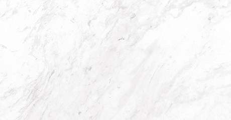 Керамогранит Aura Polished (60x120)