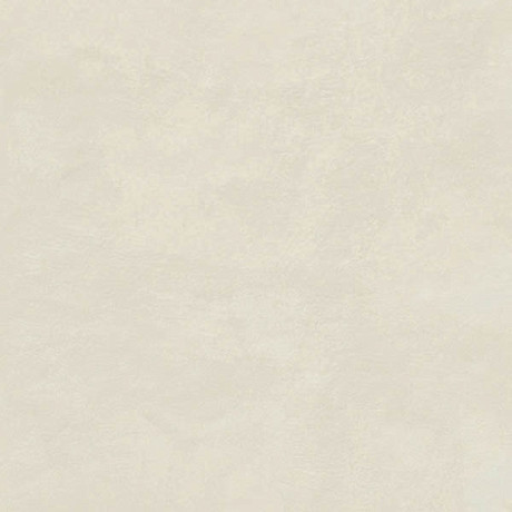 Керамогранит Splash Cream (60x60)