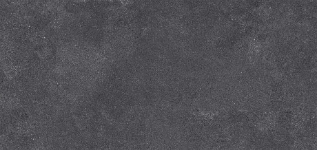 Керамогранит LN04 (80x160)x11 непол. рект.