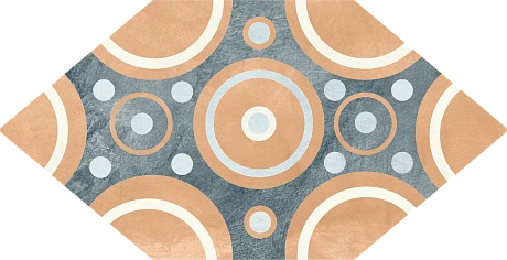 Керамогранит Origin Terra Kayak matt (17x33)