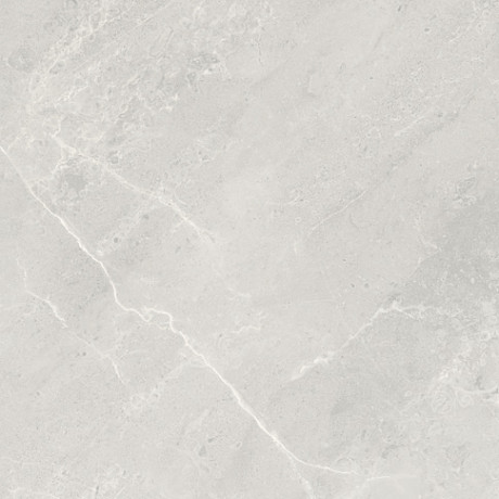Керамогранит Pav. Dubaix60) (60x60) 918471
