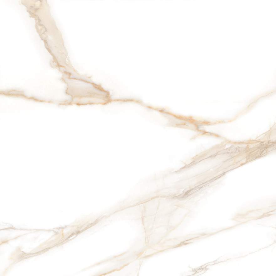 Керамогранит Sandy Carrara SAC11P (60x60) 6060SAC11P 6060SAC11P
