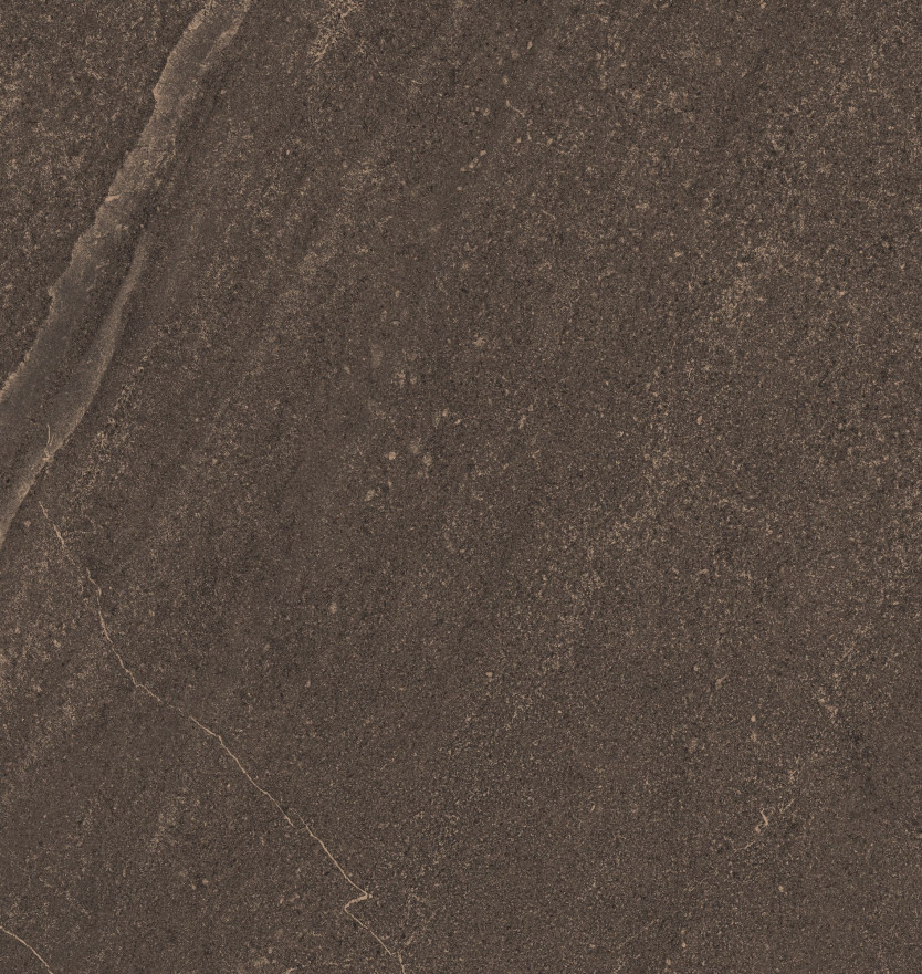 Керамогранит GB04x11 непол. рект. (80x80) GB 04