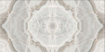 Декор Jade Book Match Opale 81845 (60x120)