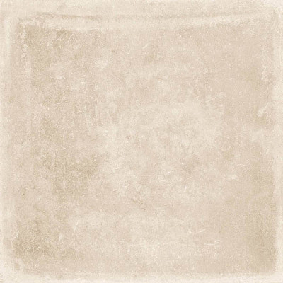 Керамогранит Sofia Moka (25x25)