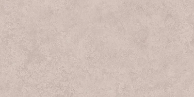 Керамогранит Intra Barley scs matt (light) (79.8х159.8) MPL-058754