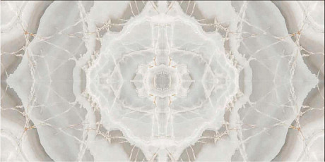 Декор Jade Book Match Opale 81845 (60x120)