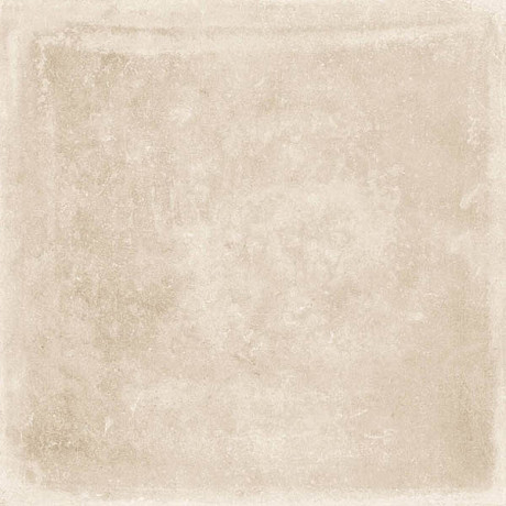 Керамогранит Sofia Moka (25x25)