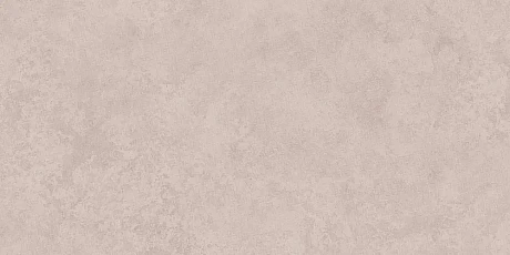 Керамогранит Intra Barley scs matt (light) (79.8х159.8) MPL-058754