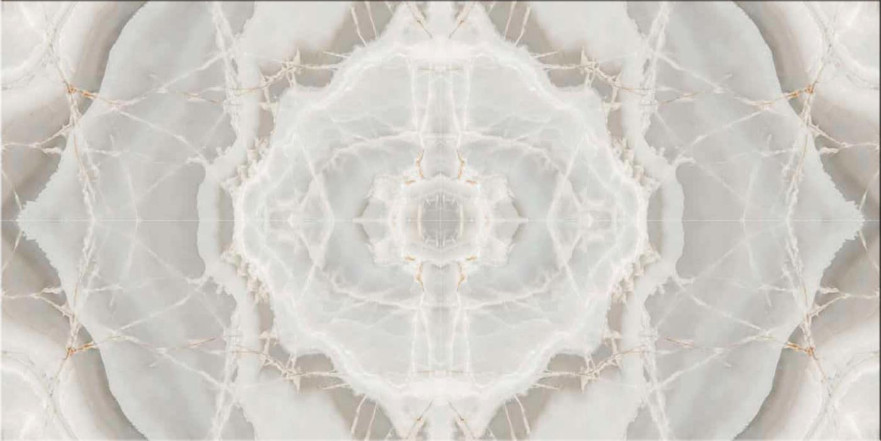 Декор Jade Book Match Opale 81845 (60x120) 81845