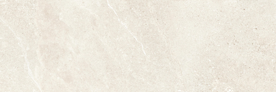 Керамическая плитка Beige (30x90) 991 991