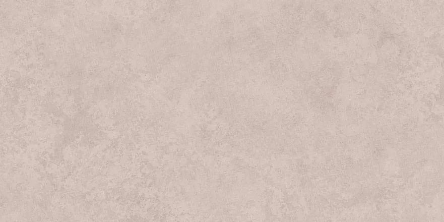 Керамогранит Intra Barley scs matt (light) (79.8х159.8) MPL-058754 MPL-058754