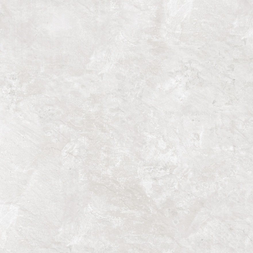 Керамогранит Urban GFU04URB07R (60x60) GFU04URB07R