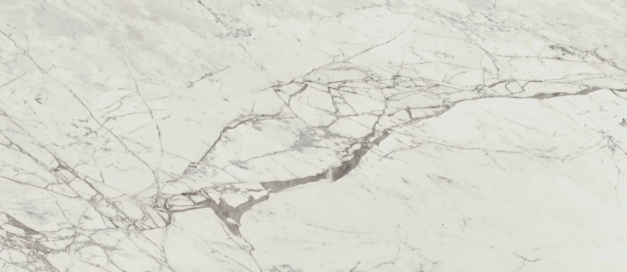 Керамогранит Marvel Statuario Select Lapp. (120x278) A0BN A0BN