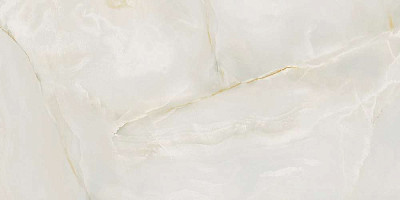 EC.Eternal beige 004 PL (60x120)