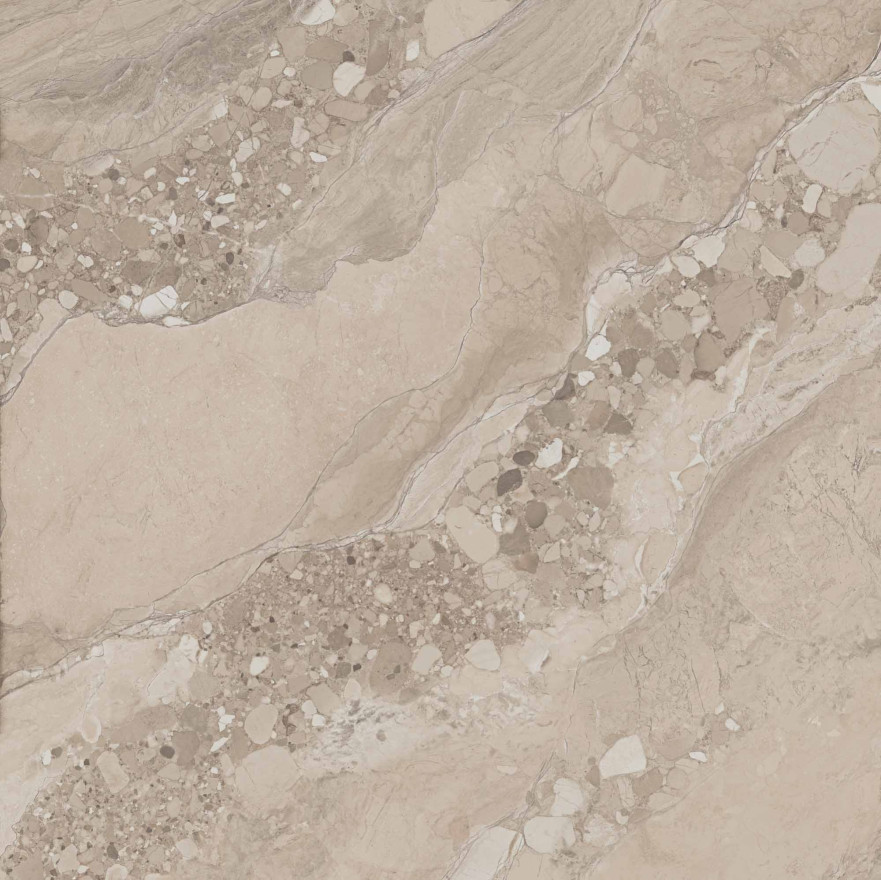 Керамогранит OM02x11 непол. рект. (80x80) OM 02 OM 02