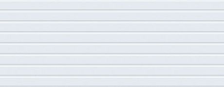 Керамическая плитка Saten Blanco Ribbon 35*90