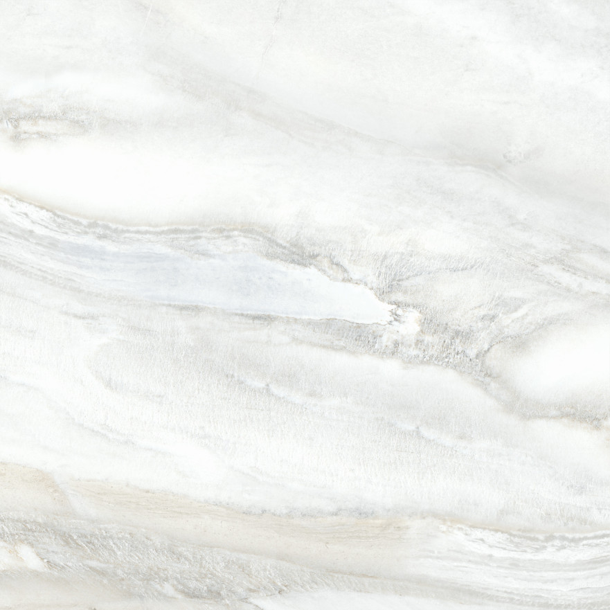 Керамогранит Limestone LMS01P (60x60) 6060LMS01P