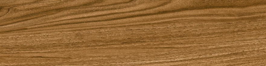 Керамогранит Merbau Marron (15.1x60.2) GP1560ERB21 GP1560ERB21