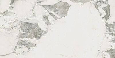 Керамогранит Микеланджело колд рет 610010002746 (60x120)