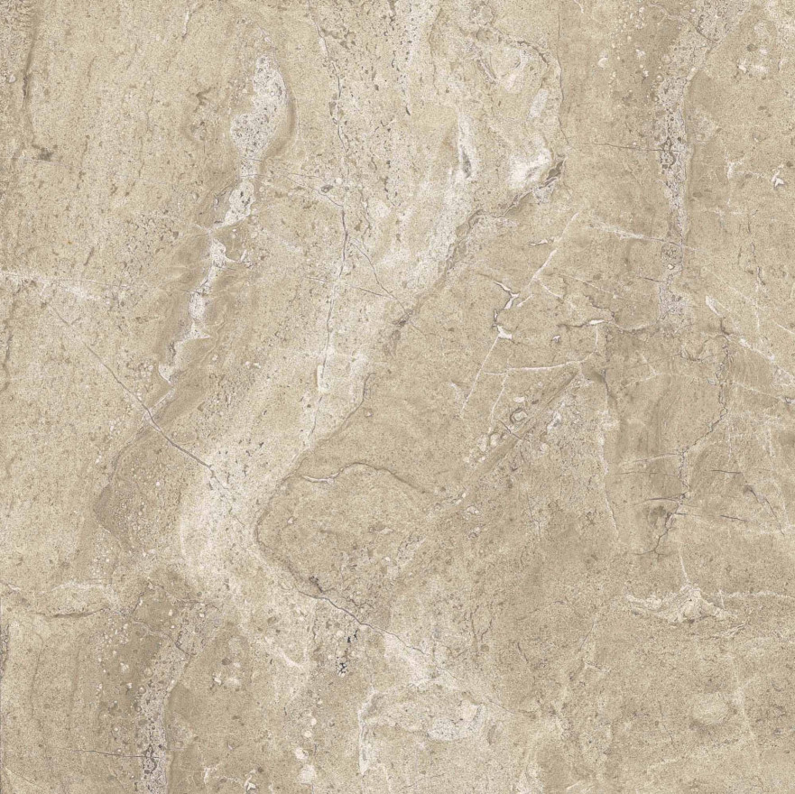 Керамогранит KA03x11 непол. рект. (80x80) KA 03