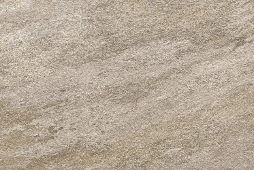 Керамогранит Norde Platino 20mm (60x90) A5T4 A5T4