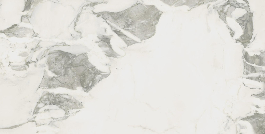 Керамогранит Микеланджело колд рет 610010002746 (60x120) 610010002746