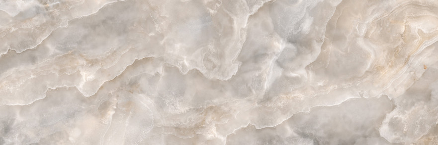 Плитка настенная Sunshine TWU93SNH44R (30x90) TWU93SNH44R