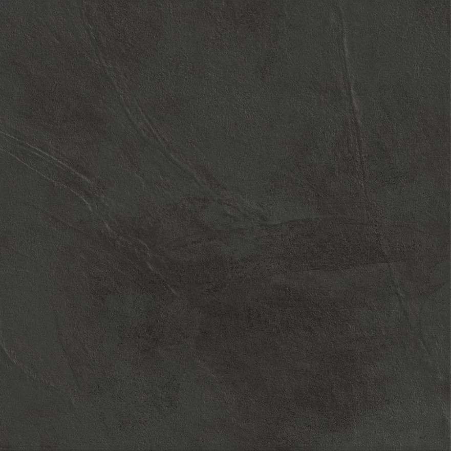 Керамогранит Prism Graphite Silk (60x60) A5R0 A5R0