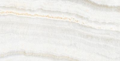 Керамогранит Chianti Onyx (60х120)