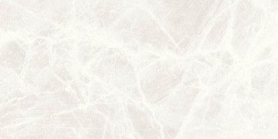 Onice Ghiaccio Honed (60x120)