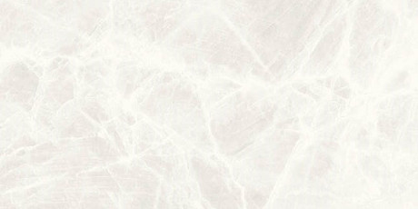 Onice Ghiaccio Honed (60x120)