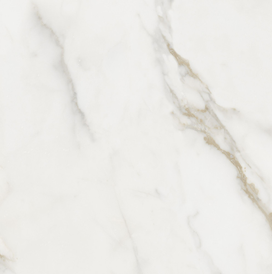 Керамогранит ID01x11 непол. рект. (80x80) ID 01 ID 01