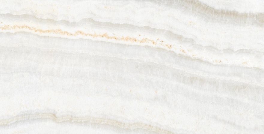 Керамогранит Chianti Onyx (60х120) OC0000071