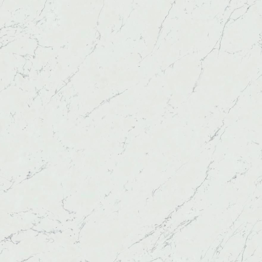 Керамогранит Marvel Carrara Pure Lapp. (120x120) AZTU AZTU