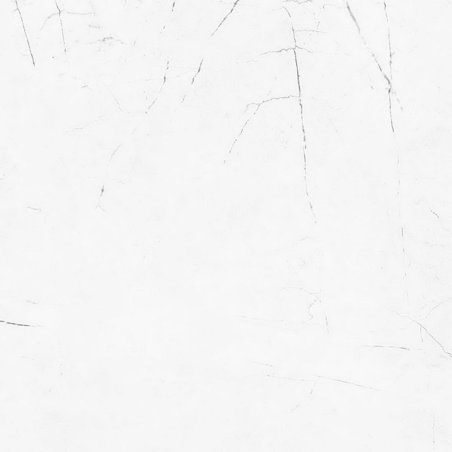 Керамогранит VS01 полиров. (60x60) VS 01