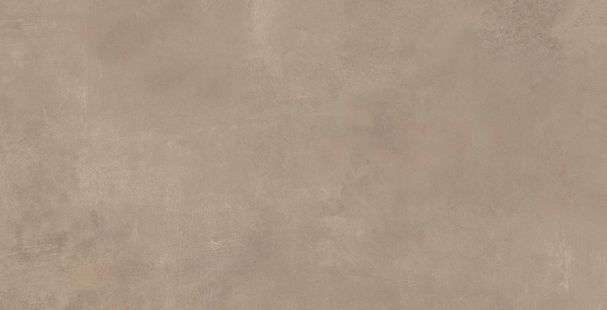 Керамическая плитка Boost Pro Clay (40x80) 8B8C 8B8C