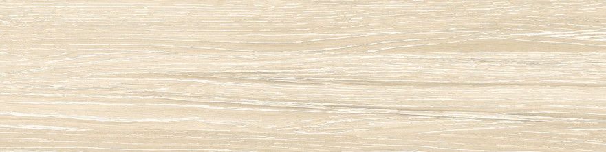 Керамогранит Malta Beige (15.1x60.2) GP1560MTA01 GP1560MTA01