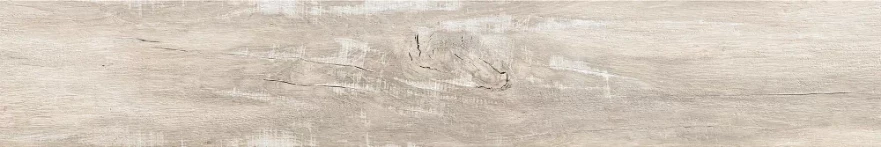 Woodmania Ivory R55Z