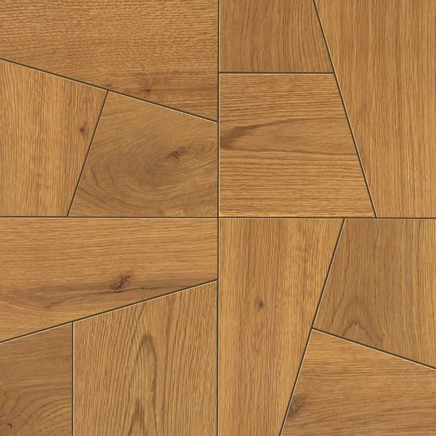 Мозаика Exence Amber Square (56.1x56.1) AOUW AOUW