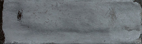 Керамогранит Fuori petrolio Lucido Polished (10x30) 1072370