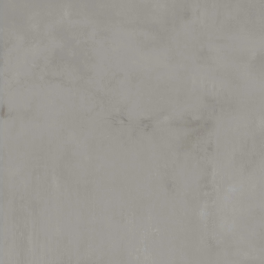 Керамогранит Boost Grey (160x160) RT A68K A68K