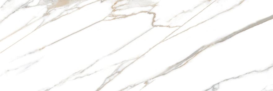 Керамогранит Statuario Blond 80х240 OC0000065