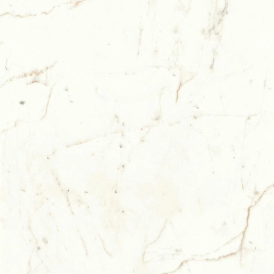 Керамогранит Marvel Calacatta Prestigio Lapp. (60x60) A4QT A4QT