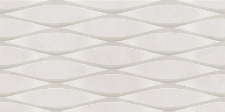 Плитка ROMA PERLA REL. (31.5x63)