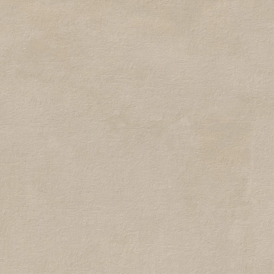 Керамогранит Boost Pro Cream 20 mm (90x90) A4XM A4XM