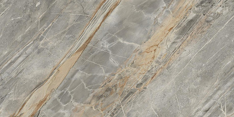 Керамогранит Verona Grigio (45x90) 610010002118