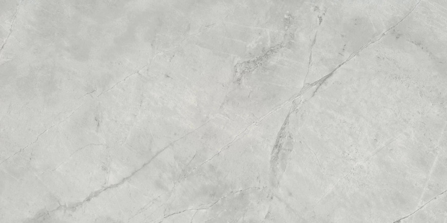 Керамогранит Marvel Grey Cloud Matt (60x120) AFWL AFWL